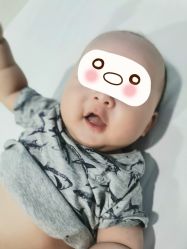 点击看大图 -爱贝蕊恩韩式月子会所(南山店)