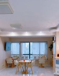 -韩国淼美颜皮肤管理官方直营店