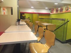 -伤心酸辣粉(体育东路店)