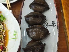 -全州拌饭馆(断桥店)
