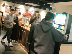 -周麻婆(旗山师大店)