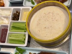 -紫光园(劲松店)