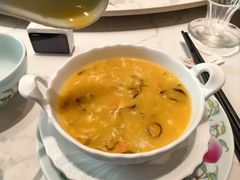 -新光酒家·河豚·海鲜·蟹料理(浦东店)