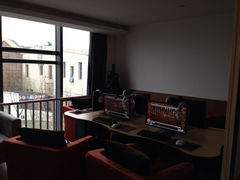 iphone_upload_pic-网鱼电竞(上海青浦朱家角店)