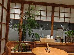 -Max Bakery 阿唛手作
