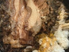 -听涛雅苑百味饺子老家菜馆
