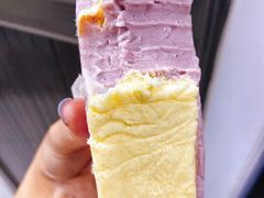 -科巷菜场