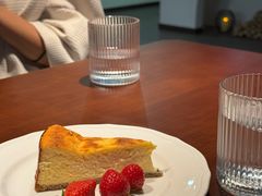 -餮熹Tipsea法餐(吉大店)