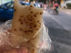 -近水阁糕点(皮市街店)