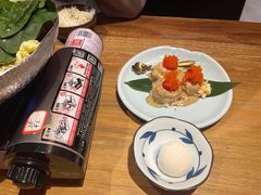 -稻前Taoki(方圆荟店)