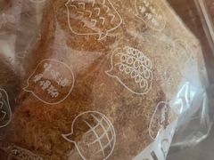 -BreadTalk面包新语·烘焙蛋糕(中华广场店)