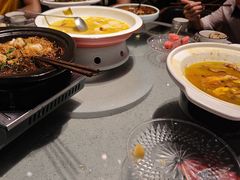 -冯小炒(巴渝大道店)