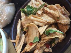 -麦大叔·福建客家菜(东百中心MINI店)