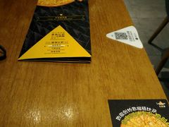 -乐凯撒披萨(喜荟城店)