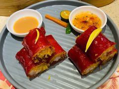 -点都德(北京路贰店)