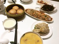 -赛百味(仙林金鹰店)