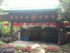 -青青世界
