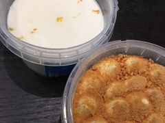 -盒马鲜生(宝地店)