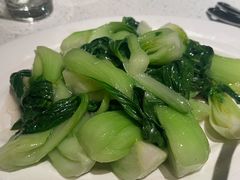 -肥仔文澳门猪骨煲(南京西路店)