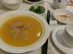 android_upload_pic-阿一鲍鱼·20年匠心传承(天河北旗舰店)
