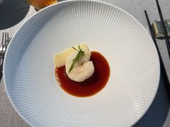 -逸道(益丰·外滩源店)