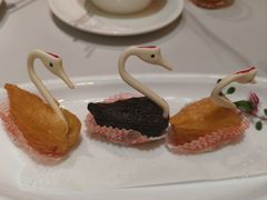 -椿记烧鹅(叠彩店)