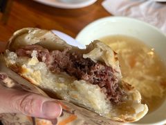 -漕河全驴宴饭店(徐水店)