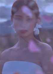 -太郎花子婚纱摄影艺术中心