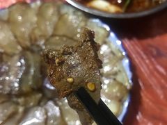 -周血旺老店