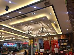 -丰尔粥食·顺德鱼生·干蒸排骨顺德菜(大良分店)