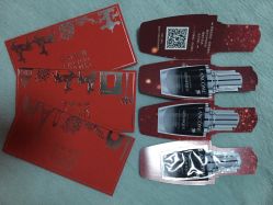 iphone_upload_pic-兰蔻LANCOME