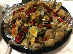 -宋记香辣蟹(曹家渡店)
