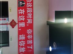 -广州海鲜酒楼(长丰园店)