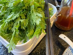 -有才叔的小馆(招商依云曲江店)