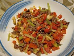 -孙大厨鸽子馆(三元店)