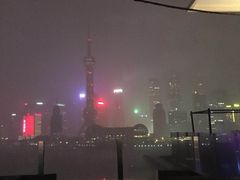 -罗斯福色戒酒吧(外滩店)