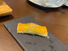 -索菲特酒店·乐轩华中餐厅