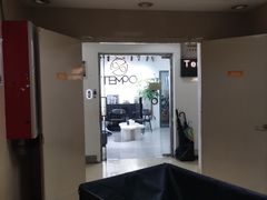 -TEMPO 音乐(五角场店)