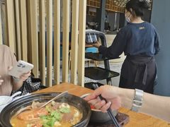 -宋小谨·泉州菜(西沙湾店)