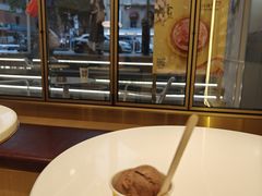 -哈根达斯(武汉天地店)