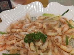 -梁溪河畔·吉府花园(南长街南下塘店)