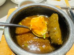 -醉胶东(友谊店)