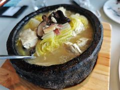 -柳莺湖上·湖景餐厅·江南菜(西湖店)