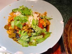 -姐夫的小菜(新中关购物中心店)