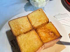 -野蔓果·山野菜(西湖景区·龙井茶田店)