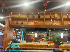 -京城胜利涮羊肉(禧乐汇店)