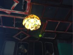 三小姐的店-三小姐咖啡店西餐下午茶(太平门直街店)