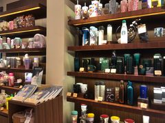 -星巴克臻选(思南公馆店)