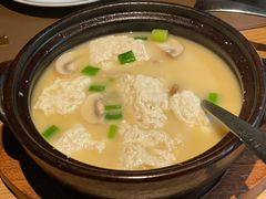 -新荣记(西溪湿地店)