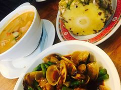 -两兄弟Song Pee Nong(2号店)